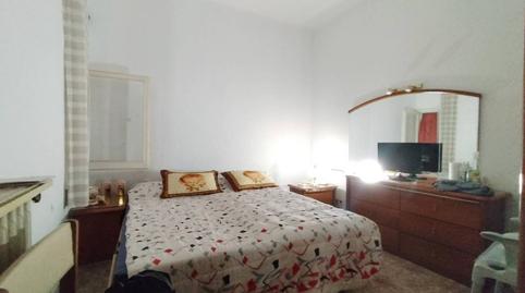 Foto 4 de Piso en venta en Can Palet, Barcelona