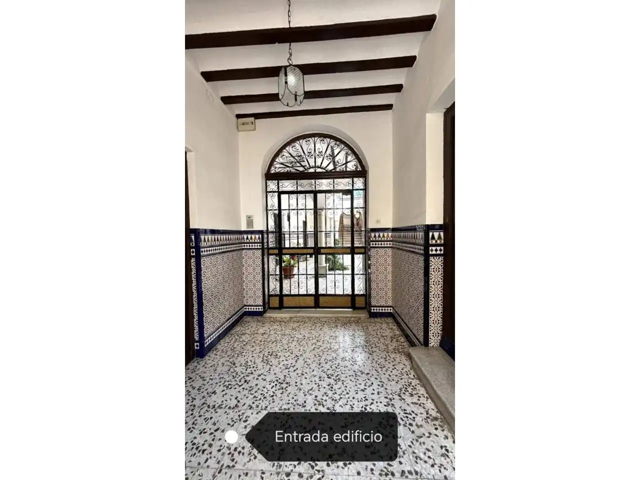 Wohnung zum Verkauf in Baza, imagen 8