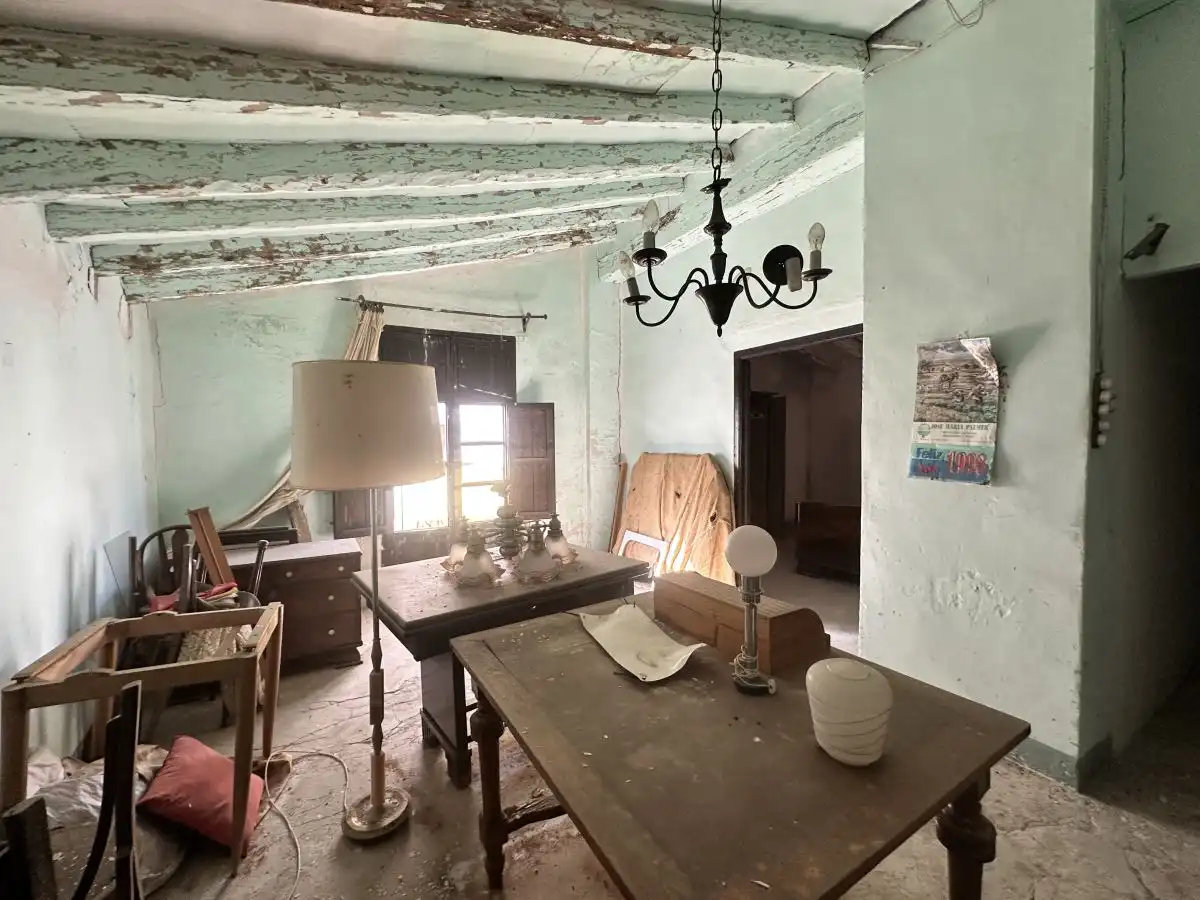 Casa o chalet en venta en Sot de Ferrer