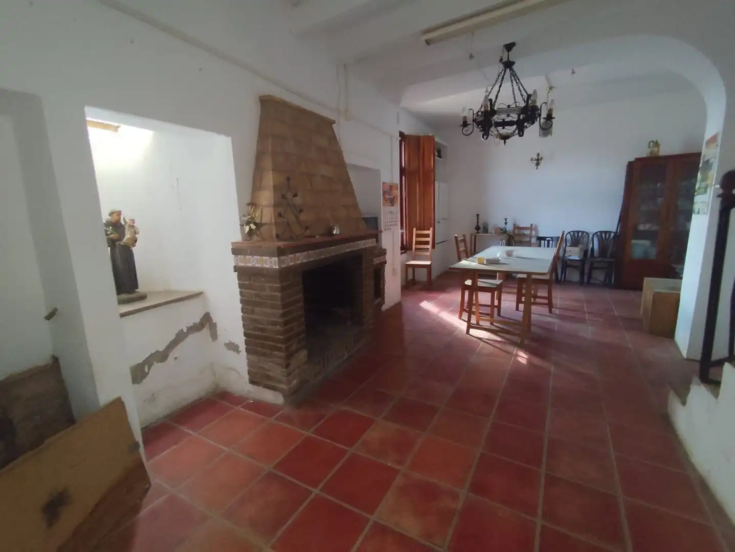 Villa zum Verkauf in Vitens, imagen 6