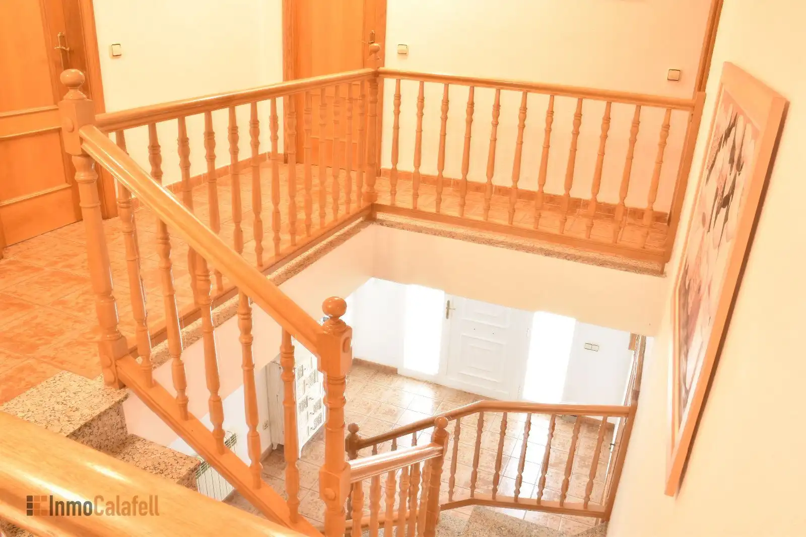 Villa avec piscine à vendre à DOCTOR ROUX, imagen 33
