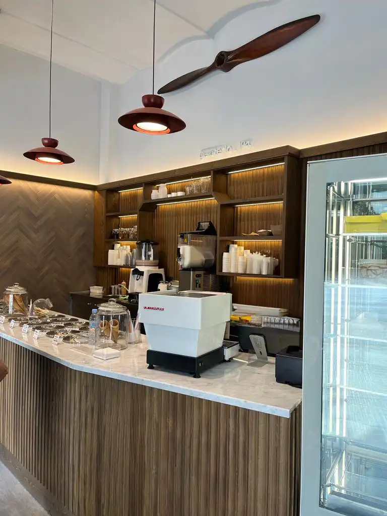 Business premises for sale in Sants - Montjuïc, imagen 15