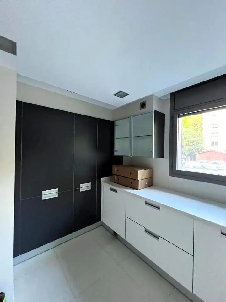 Piso con ascensor en venta en Parc de la Mola, imagen 7