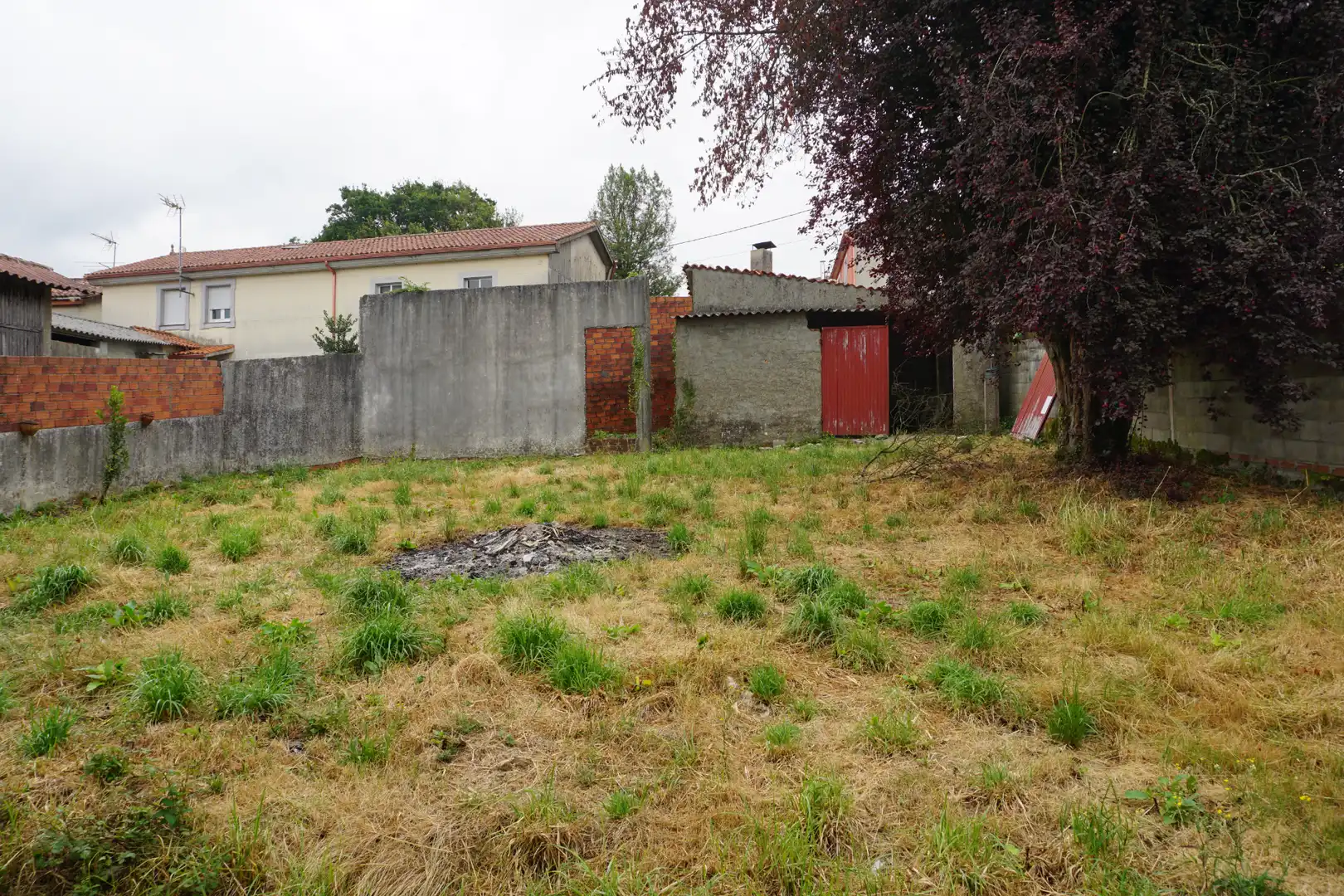 Casa o chalet en venta en Melide