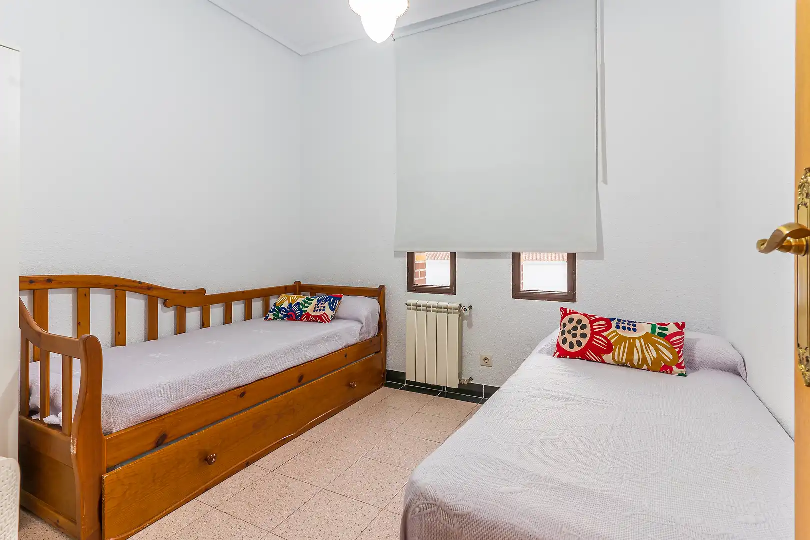 Casa o chalet en venta en Calle Pulpo, 24, Ayamonte ciudad