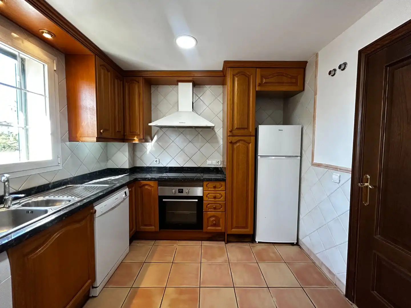 Wohnung mit Pool zum Verkauf in Gran Via del Salobrar 10, imagen 8