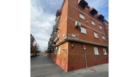 Photo 3 of Flat for sale in Estación - Cruz Roja, Illescas