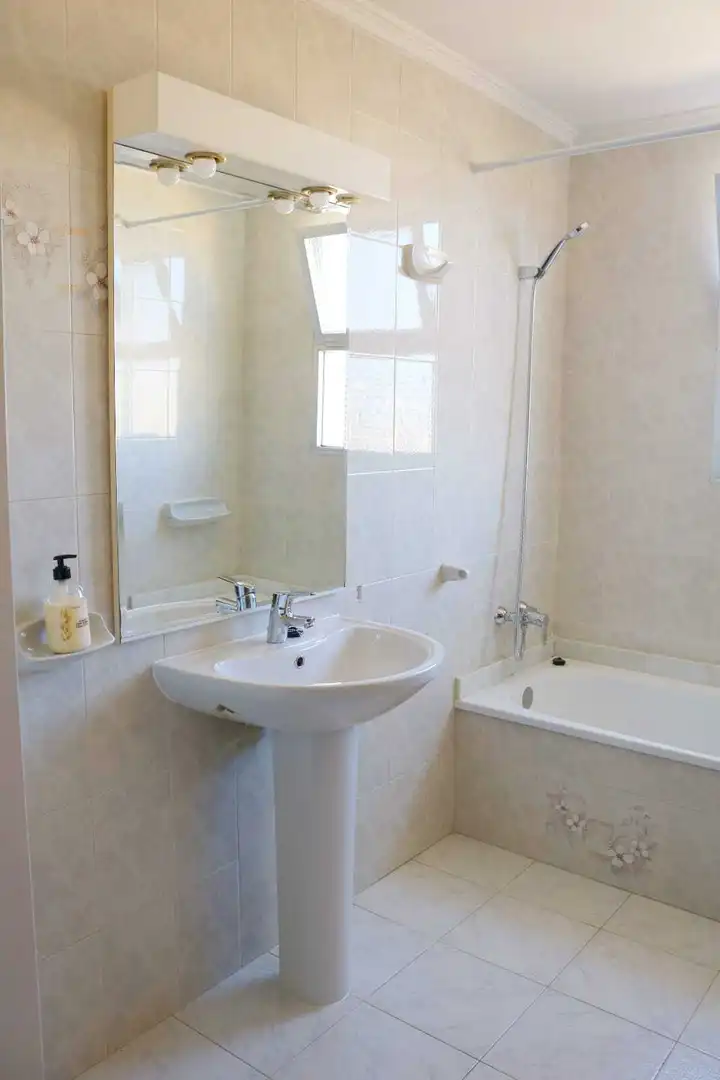 Villa avec terrasse à vendre à Sant Antoni, imagen 34