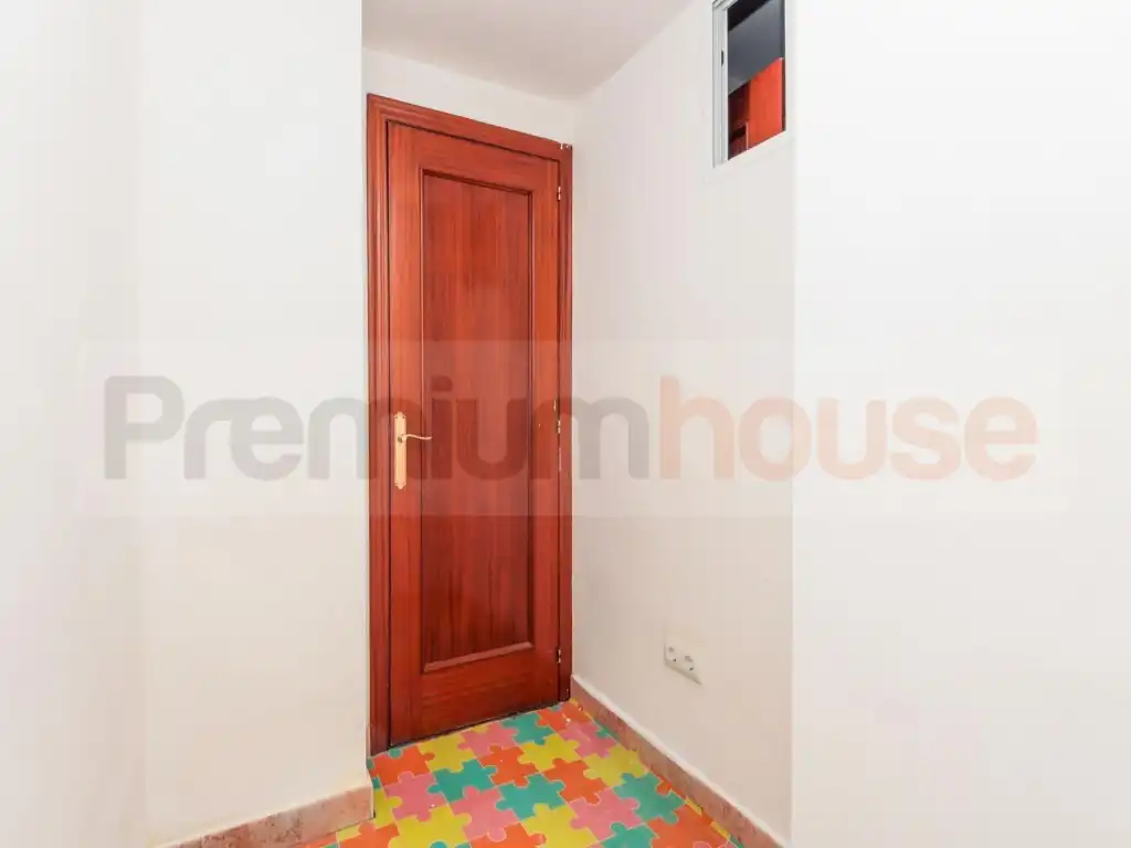 Piso en venta en Cambrils con Piscina