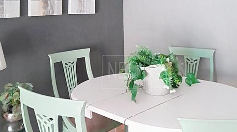 Photo 4 of Flat for sale in Calle Pintor Miro, Norte - Universidad, Móstoles