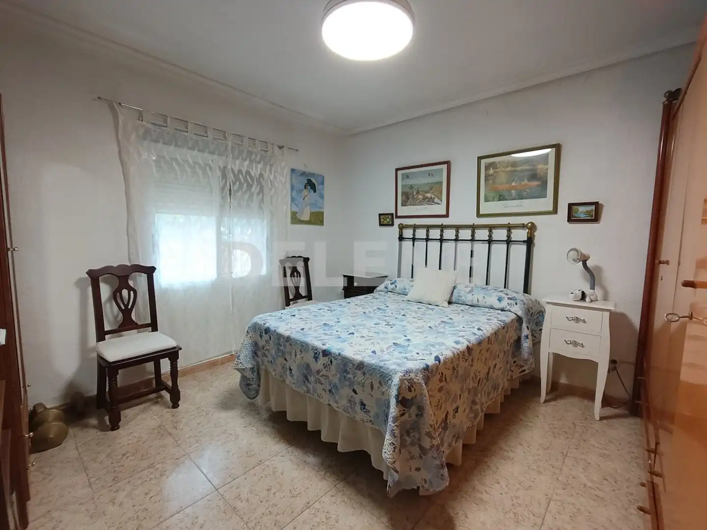 Casa a schiera in vendita a Hellín, imagen 8