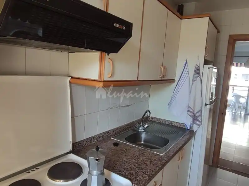 Appartement compact avec ascenseur à vendre à Los Cristianos, imagen 17