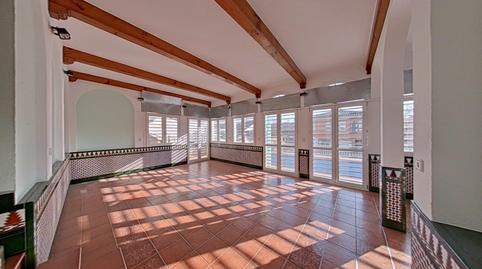 Foto 5 de Casa o xalet en venda a Avenida Antoni Gaudi, Centre, Sant Quirze del Vallès