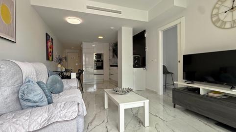 Foto 4 de Apartament en venda a Los Balcones - Los Altos, Torrevieja