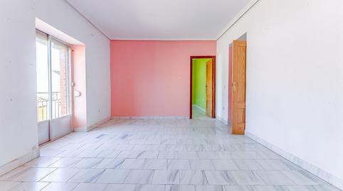 Foto 5 de Casa adosada en venda a Travesía San Marcos, Valdepeñas, Ciudad Real