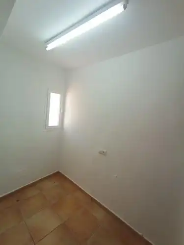 Apartament en venda a Portocolom