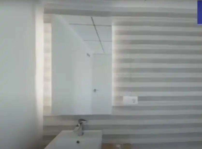 Casa con piscina en venta en La Alberca, imagen 16