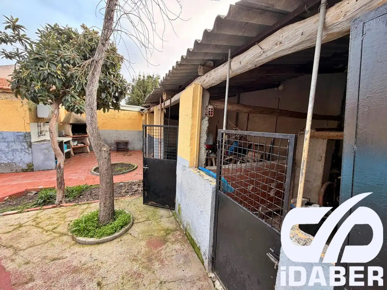 Casa o chalet en venta en Añover de Tajo