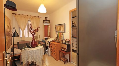 Foto 2 de Piso en venta en Santa Eulàlia, L'Hospitalet de Llobregat