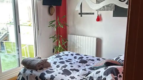 Foto 4 de Pis en venda a Calle San Martín, 18, Cardeñadijo, Burgos