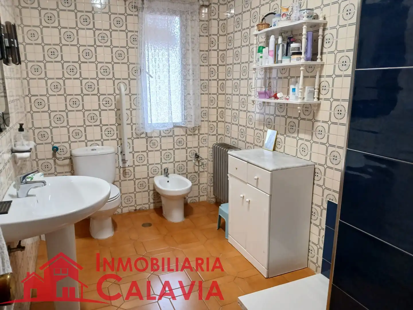 Piso con ascensor en venta en Calle Juan Francisco Chicharro 18, imagen 21