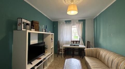 Foto 4 von Wohnung zum Verkauf in Calle Alférez Quintana Suárez, San Gregorio, Telde