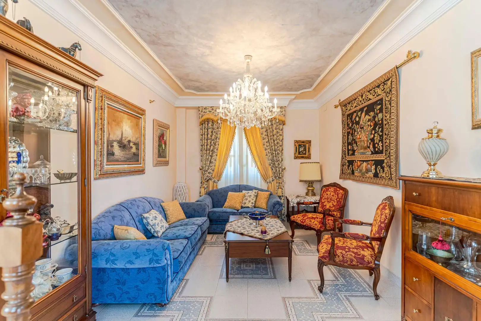Maison avec terrasse à vendre à C/ ABEDUL 44, imagen 19