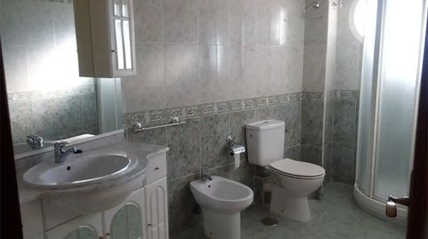 Foto 5 de Pis en venda a Calle Manolita Clemente Fernández, 8, Moral de Calatrava, Ciudad Real