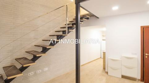 Foto 4 de Loft en venda a Calle Veracruz, Astilleros - La Paz  - Loreto - El Corte Inglés, Cádiz