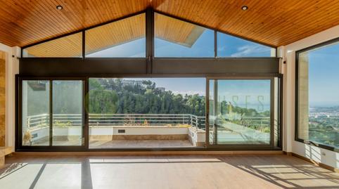 Photo 3 of House or chalet for sale in Passeig Dels Ametllers, Levantina - Montgavina - Quintmar, Sitges