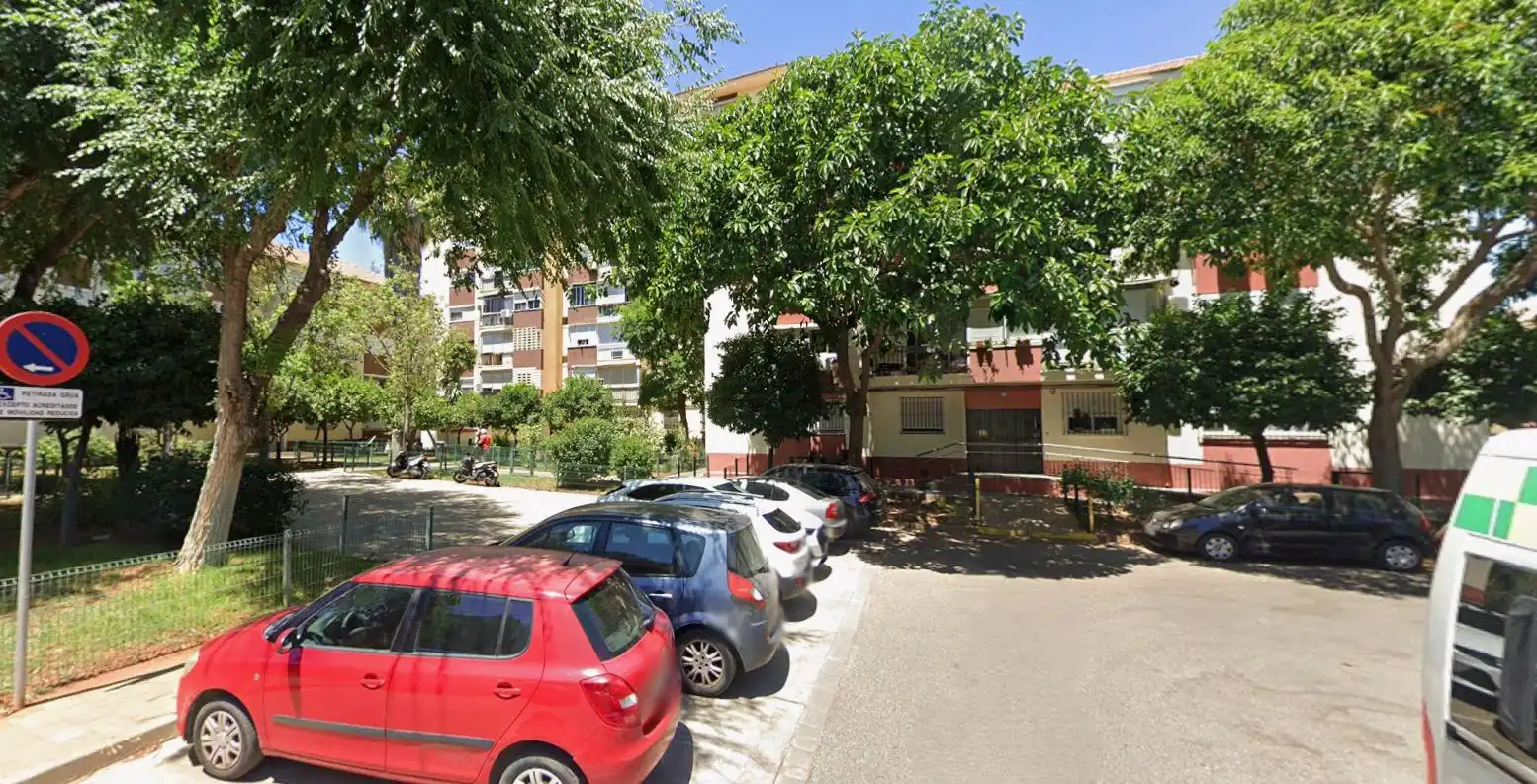 Appartement à vendre à GOMILA