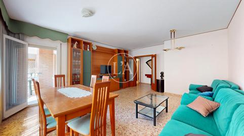 Photo 3 of Flat for sale in Carrer D'extremadura, 23, Port - Horta de Santa María, Tarragona