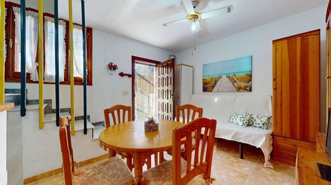 Foto 2 de Casa adosada en venta en Conde Romanones, Los Cuarteros, San Pedro del Pinatar