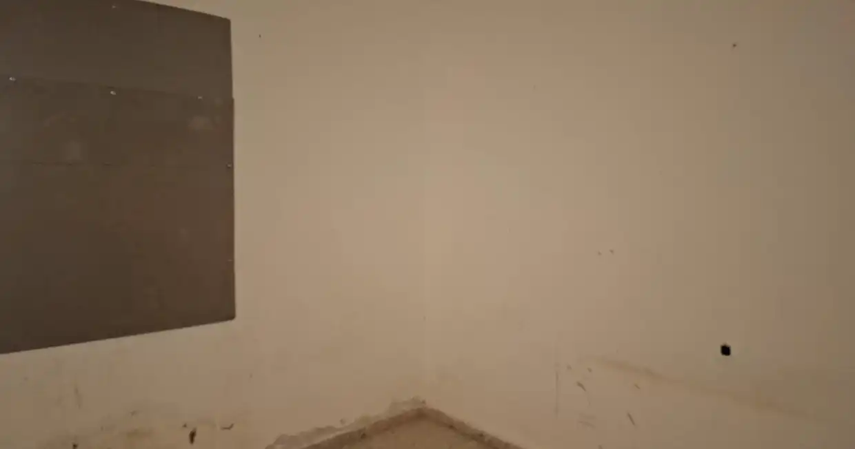 Habitatge en venda a Granados, imagen 5