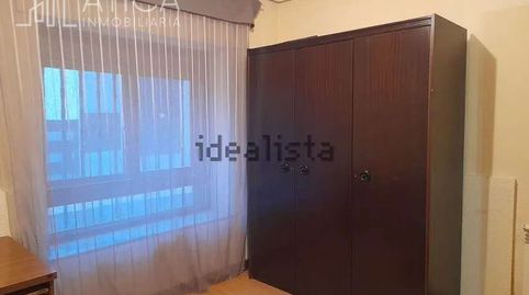 Photo 3 of Flat for rent in San Vicente - Las Úrsulas, Salamanca Capital