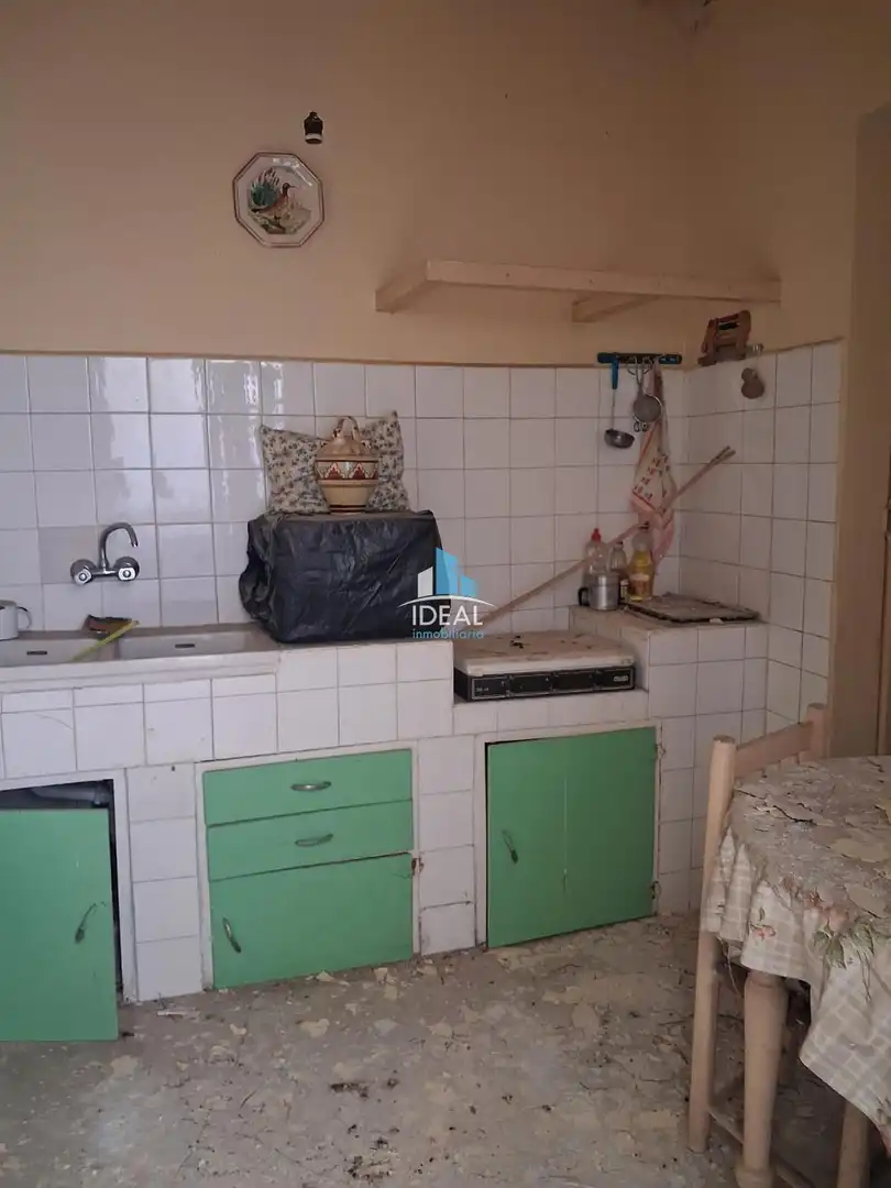 Casa in vendita a Don Benito, imagen 5