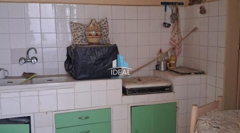 Foto 5 de Casa o chalet en venta en Don Benito, Badajoz
