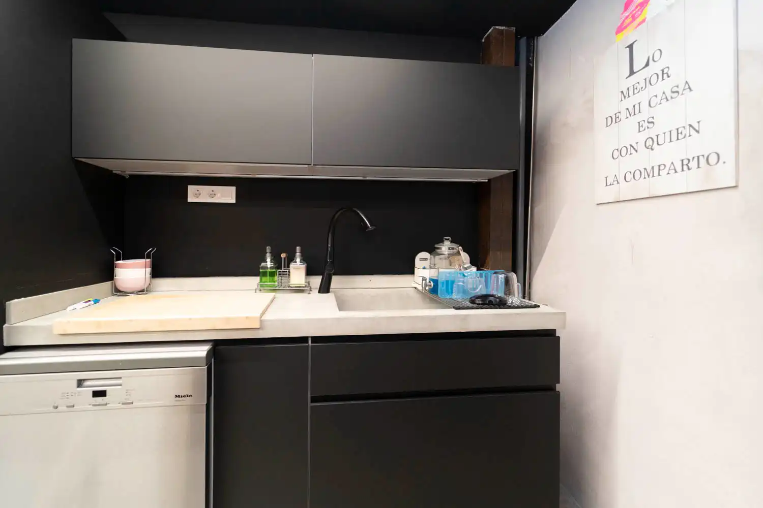 Casa con terraza en venta en Carrer Alacant 22, imagen 39