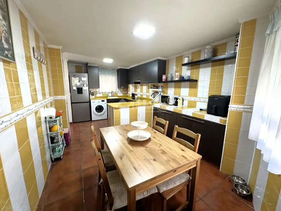 House for sale in El Alborgí, imagen 16