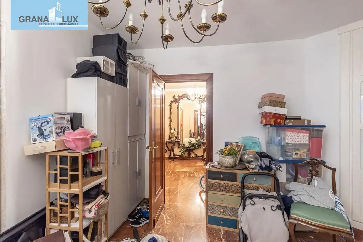 Appartement avec ascenseur à vendre à Centro, imagen 23