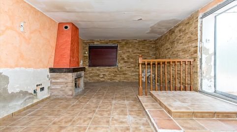 Solvia Inmobiliaria  Chalet independiente Masquefa, imagen 3