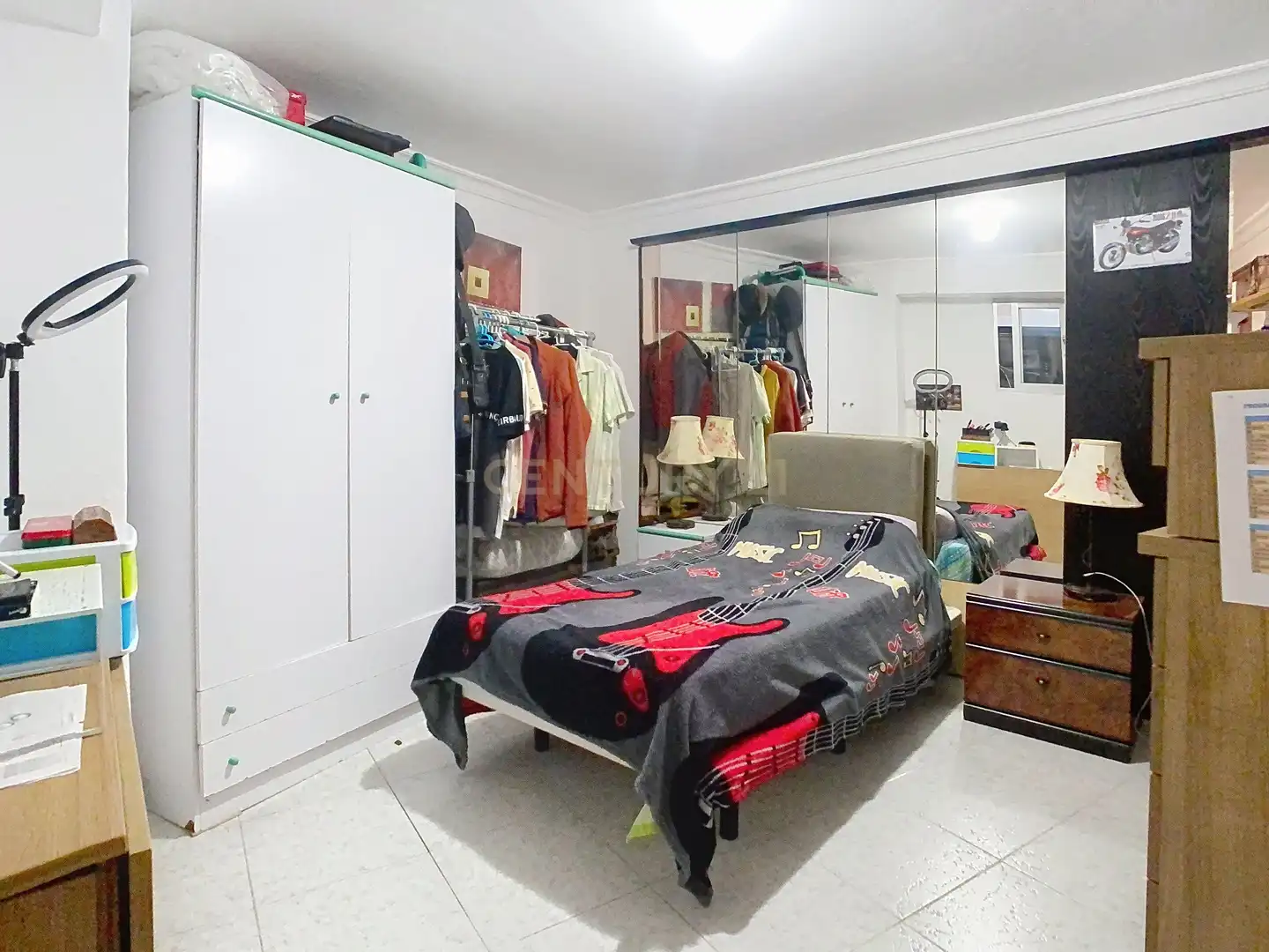 Flat for sale in C. Arroyo Hondo, 2, 29500 Álora, Málaga, Spain, 2, Álora