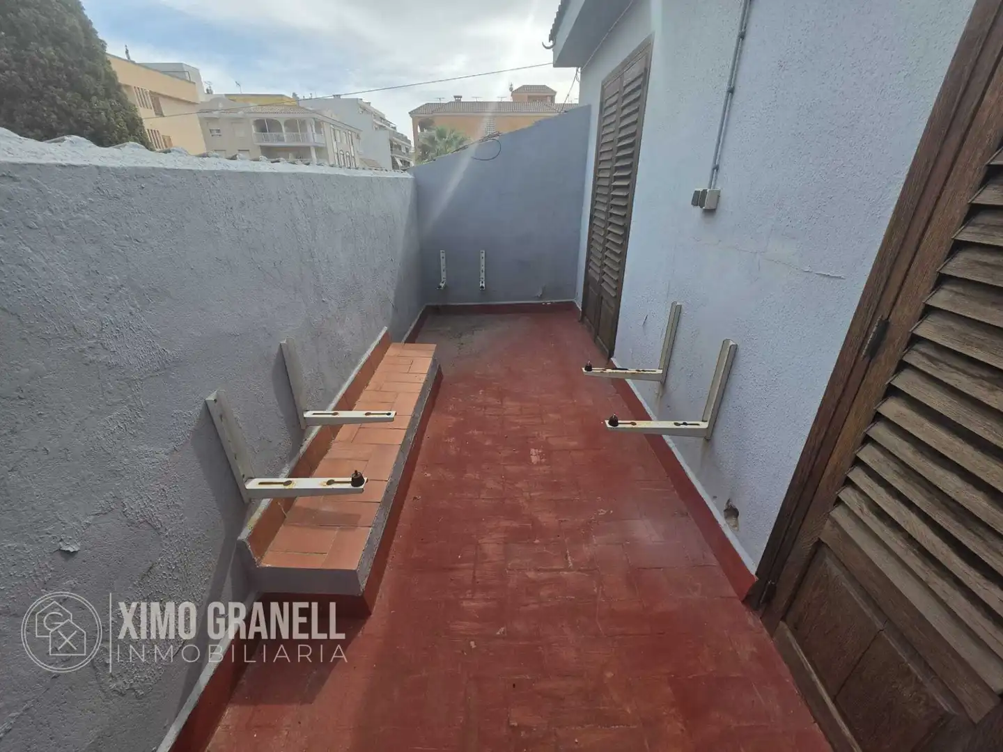 Casa o xalet en venda a Moncofa, Castellón