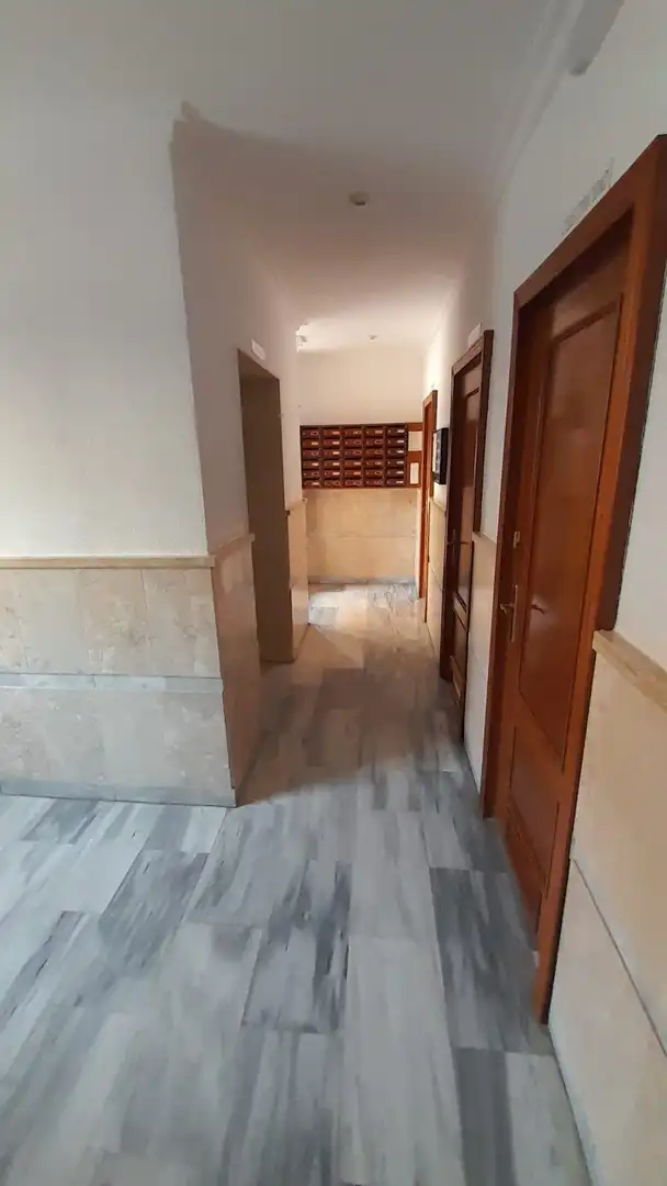 Apartamento en venta en Torrox con Aire acondicionado, Calefacción y Terraza