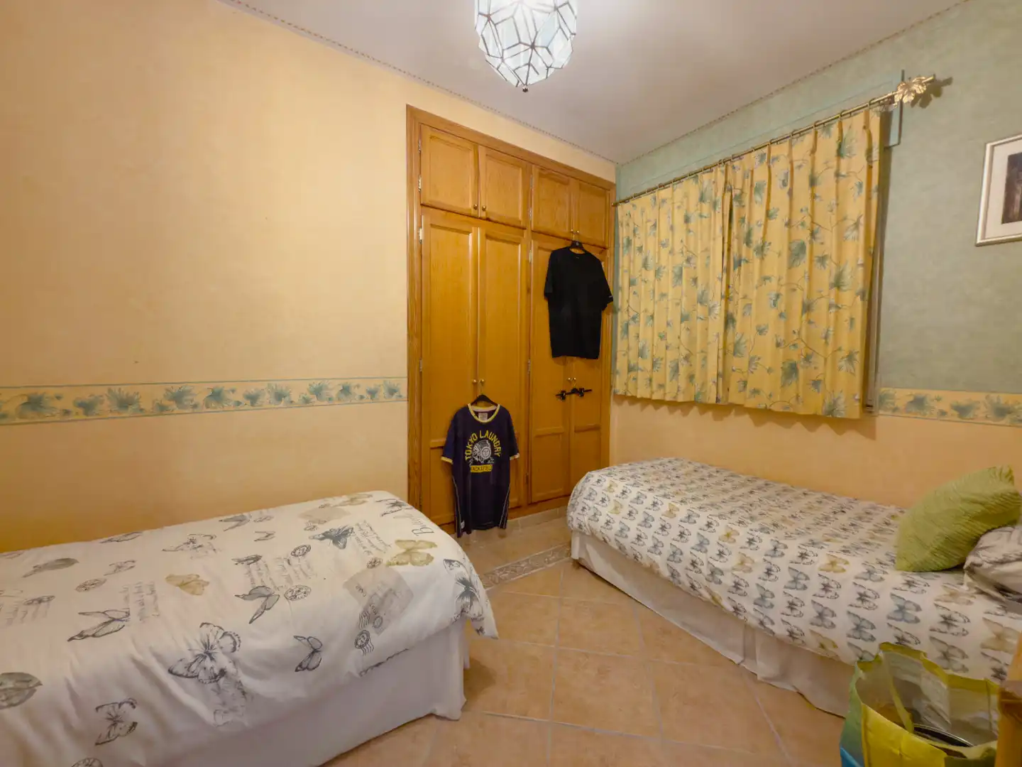 Villa mit Pool zum Verkauf in Coín, imagen 14