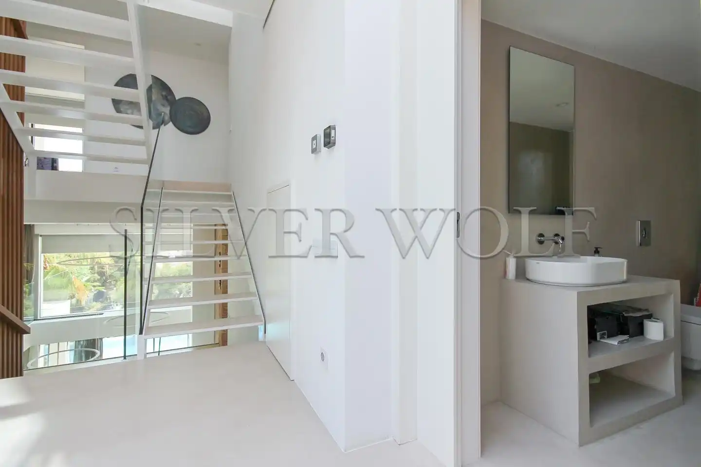 Maison avec piscine à vendre à Can Vinyes, imagen 14