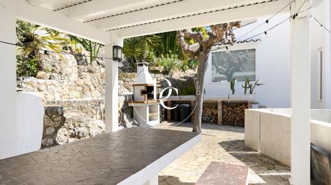 Foto 5 de Casa o xalet en venda a Carrer del Roc Florit, Levantina - Montgavina - Quintmar, Barcelona