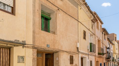 Foto 2 de Casa o xalet en venda a Illueca, Zaragoza