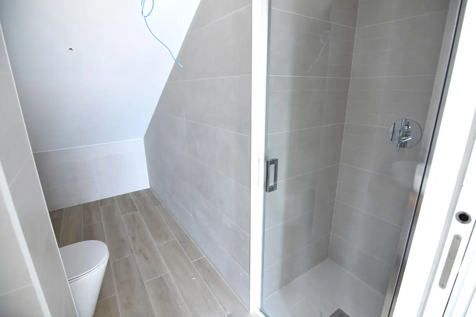 Dúplex en venta en Rúa Fonte de Álvaro, Oleiros pueblo