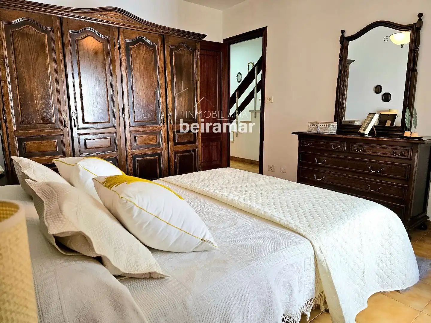 Chalet en venta en CEUTA, imagen 36